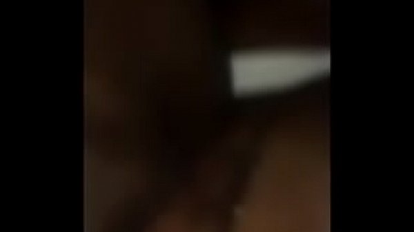 BIGFINEXXX_AND RO EGold HTX mini flick