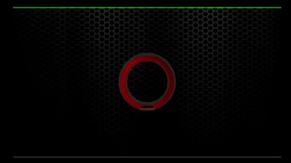 Nonton Vicky Vette Gets Her Slit Licked And Dildo Drilled By Katy Jayne! thumbnail