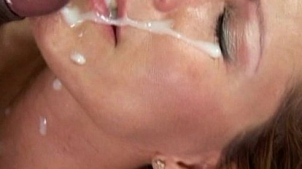 JuliaReaves-XFree - Big Pleasure - scene 5 - video 2 