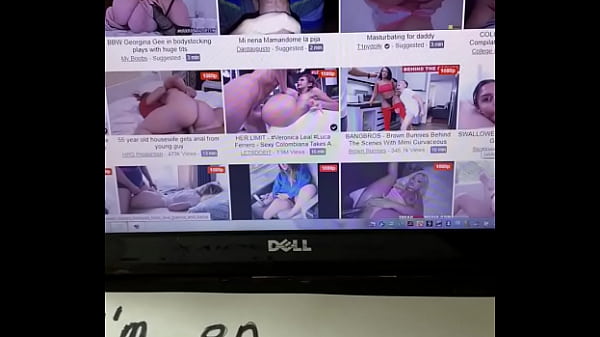 Nonton My Video To Verify My Account thumbnail