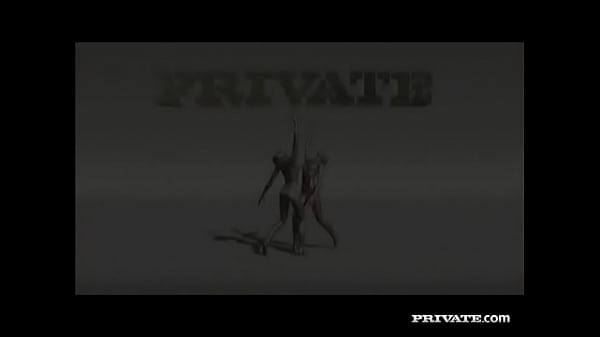 Nonton Sandra Russo Shows Her Deep Sexual Interest In Chocolate Loving thumbnail