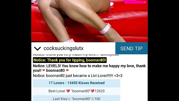 Hornylandia_la pequeña sarasquirt_aka cocksuckingslut o cocksuckinslutx