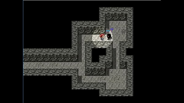 Nonton Games thumbnail