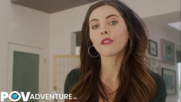 Play MP4 - POV Adventure &vert; &OpenCurlyDoubleQuote;May I please put your cock inside me&comma; professor&quest;&rdquo; With Theodora Day