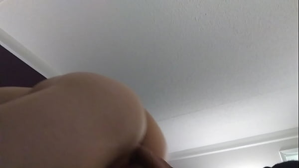 Young pussy gets fucked hard 