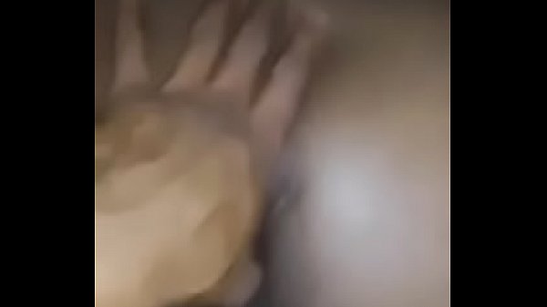 Chòco lateThunderPt 3