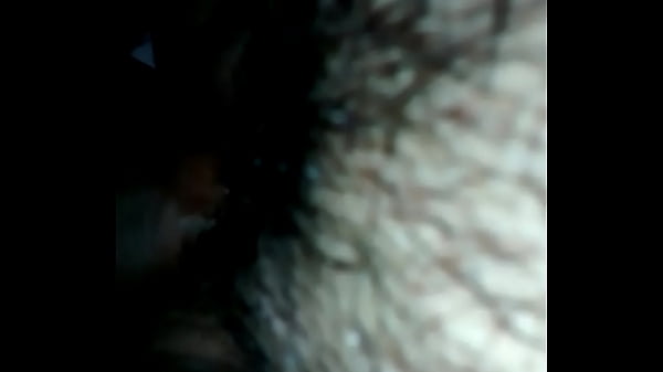 VID 20150307 235605512