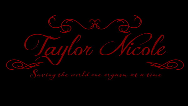 Nonton Sneak Peak thumbnail