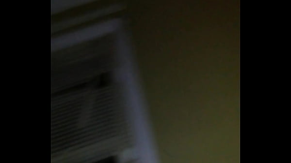 Play MP4 - 0904150042