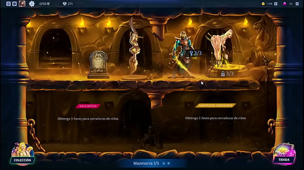 Un juego con muchas tetas y gratis en steam