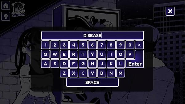 Anomalous coffee machine 