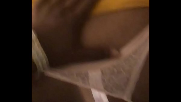 Play MP4 - BBC in phat booty