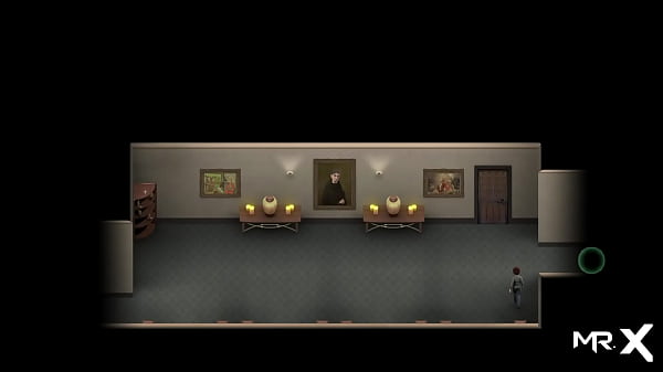 LustEpidemic = lesbians play with tongue #27