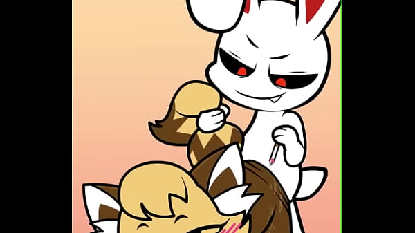 Caught while Fucking a Milf