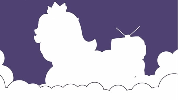 Nonton Rhythm Princesses thumbnail