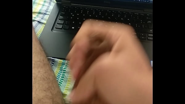 D&aacute_ndome en pleno directo