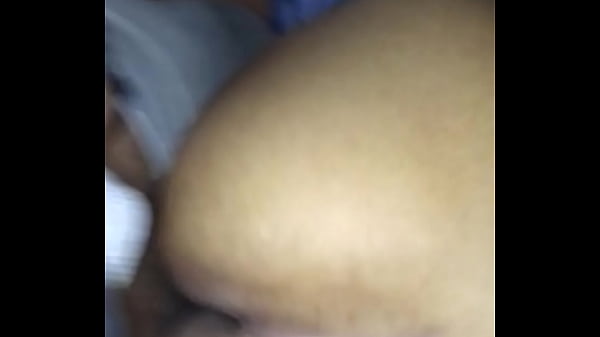 Rg3trigga She Loves Bac thumbnail