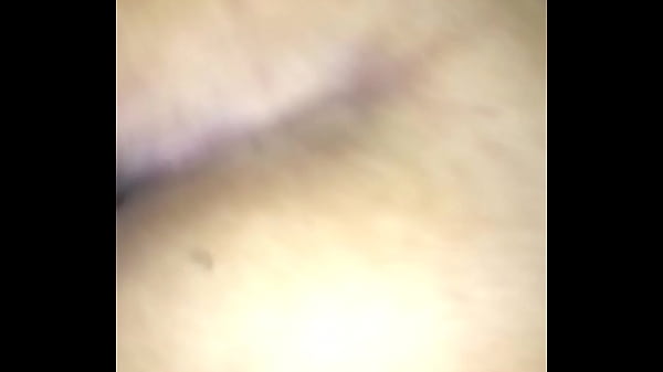 Rg3trigga she loves bac 