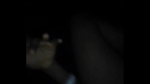 Nonton Calab thumbnail