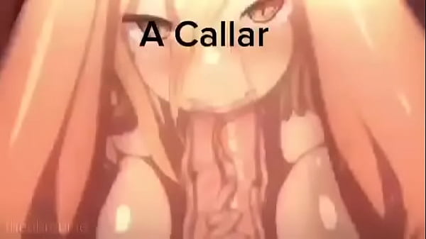 Nonton Blowjob thumbnail