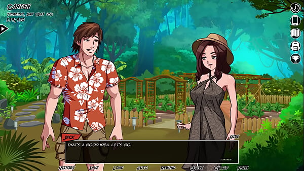 Nonton Italian Bombshell Deepthroat Big White Cock While On Vacation thumbnail