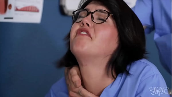 Play MP4 - Trans Goddess &lpar;Daisy Taylor&comma; Chris Damned&rpar; Are Having The Fuck Of Their Lives - Trans Angels