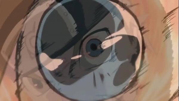 Narutoshippuden opening 10