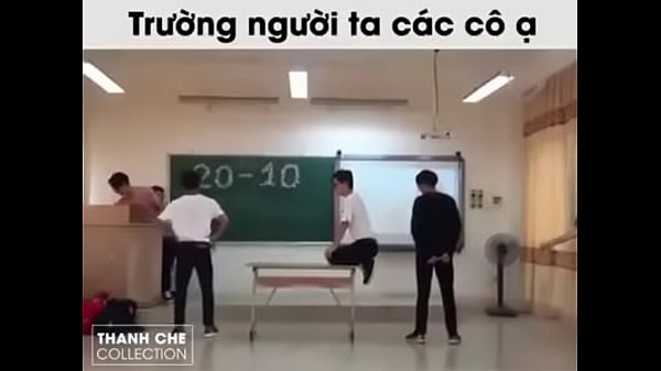 Nonton 22866483 286314748546140 6298804079158099968 N thumbnail