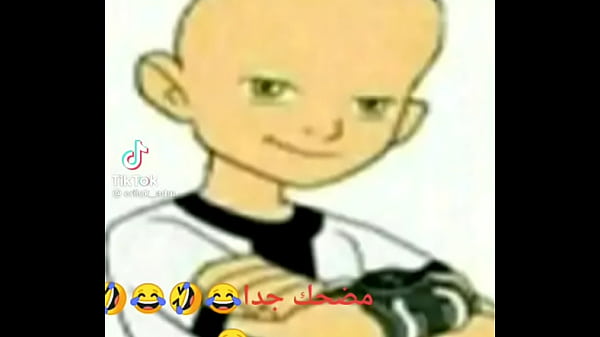 Gordinho gay