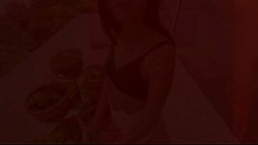 Nonton I Make The New Gardener Hired By My Wife Suck My Dick. thumbnail