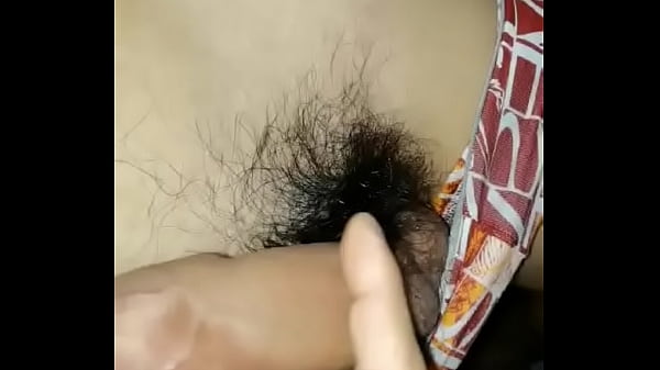 Play MP4 - 摩擦摩擦