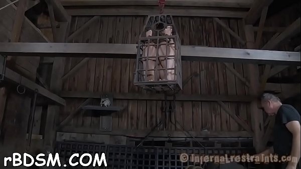 Lovable brunette darling who likes to make solo erotic videos