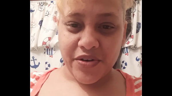 Nonton Verification Video thumbnail