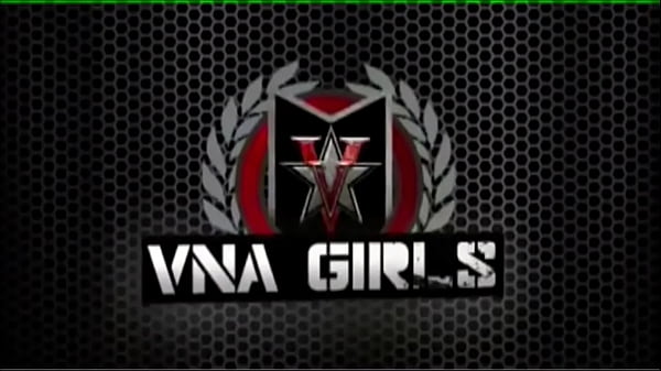 Dixie comet siri & kimberly kane in a lesbian threesome session 