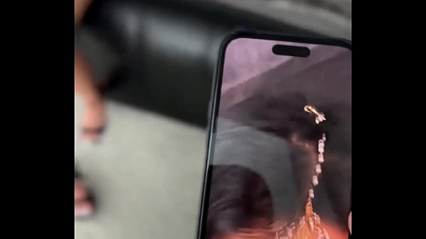 I made a new video for Instagram and TikTok....they won'_t take it down, right? ?aaliyah yasin