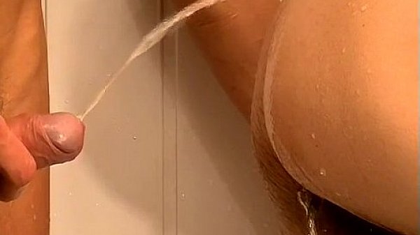 Twink teen gay creampie movietures Roma & Archi Bareback Piss Sex! 