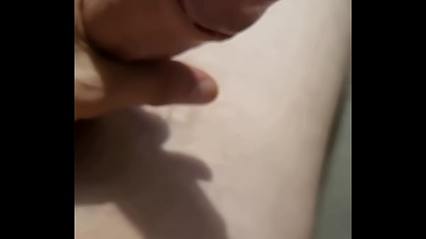 Play MP4 - Ggfcknglatina - update &num;27 - 20250818 110600 - Aug 21&comma; 2025