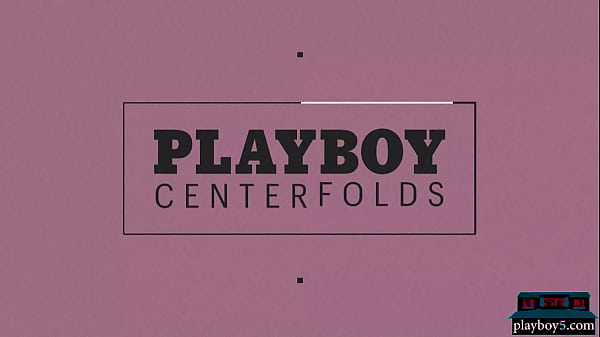 Two seriously hot latinaMILF models Calypso Muse_and Erika De Leija striptease