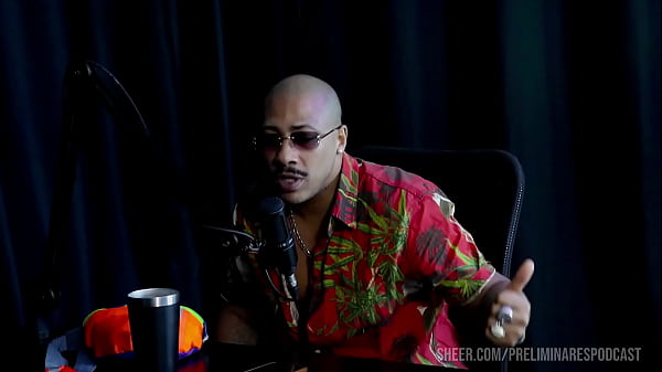 Play MP4 - MELHORES MOMENTOS DO NEGO CATRA NO PRELIMINARES PODCAST COM BIA HOT E JULIA FONTANELLI - PARTE 3 &lpar;WATCH ON&colon; SHEER&sol;RED&rpar;