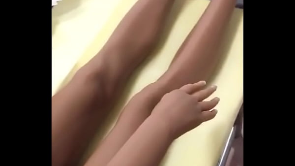 Demi 165cm Silicone Doll thumbnail