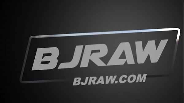 Tiny asian spinner masturbates while sucking a big dick