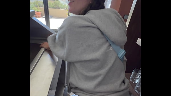 COMPLETE GIRLFRIEND EXPERIENCE: Beautiful Latina DeepThroat Doggystyle Cowgirl Cumshot !!! Aubry Babcock vol.10 