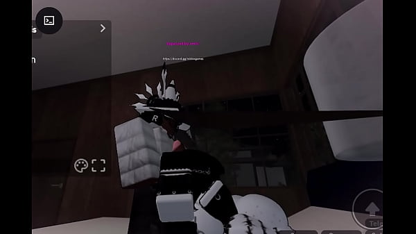 Nonton Getting Used By A Bull thumbnail