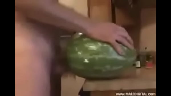 Masturbation solo 