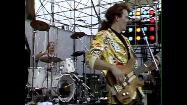 Pr*tenders  Prev1...1011121314151617181920212223242526...67Next SEXBOKEP adalah Website Bokep Indonesia Terbaru dan Terlengkap Gratis dimana Anda dapat menonton streaming video bokep dan download vidio bokep terbaru yang sedang viral dengan aplikasi bokep android, Aplikasi bokep free download simontok app terbaru 2026 for PC Mobile Online dan HP     Contact Us   DMCA   Disclamer   Privacy and Policy   Conditions of Use  &copy; 2026 SEXBOKEP All rights reserved