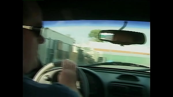 Play MP4 - Hardcore Hookers &lpar;Volume &num;1&comma; Scene &num;1&rpar;