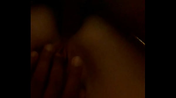 Press&atilde;o no cuzinho 