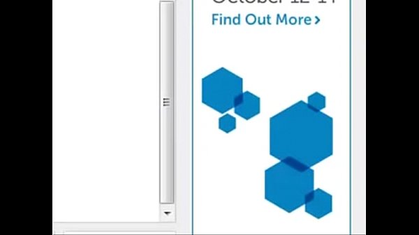 wow_face of_maskfuckingcam babe