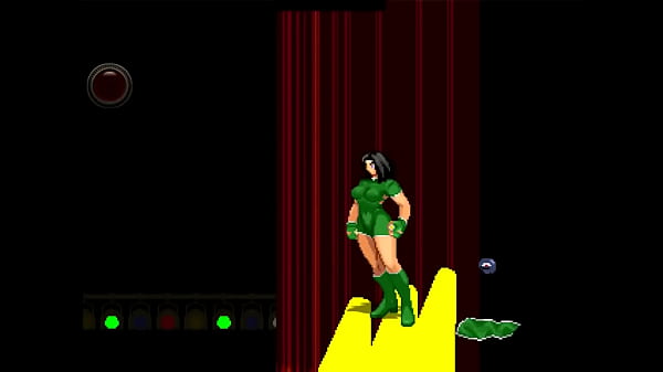 Play MP4 - Hentai Mugen Orchid Gangbang