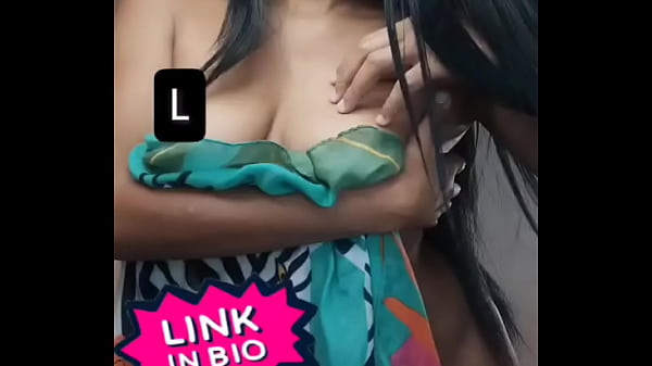 I'_ll wait for you  waataa chb model chaturbate #ebony #mature #milf #cum #latina #slave #goddess